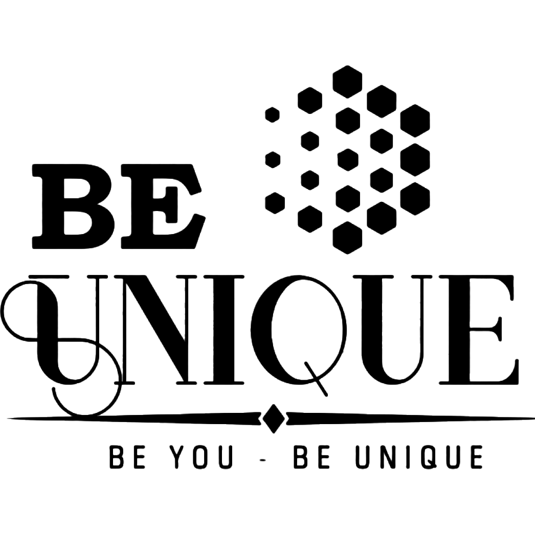 BeUnique